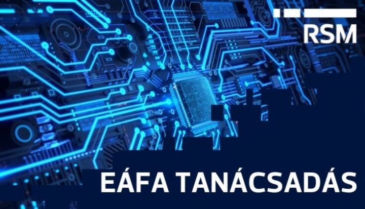 eafa-m2m-tanacsadas-RSM