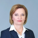 dr. Kiss Helga adóigazgató, RSM Hungary