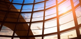 RSM Blog