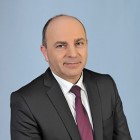Dr. Falcsik István | RSM Hungary 