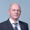 Zsolt Kalocsai, RSM Hungary, CEO, Partner