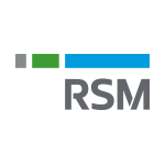 RSM Hungary – Audit | Tax | Advisory