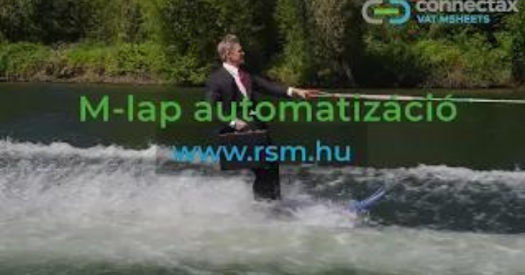 RSM Video Cover