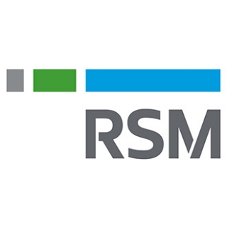 RSM Hungary – Audit | Tax | Advisory