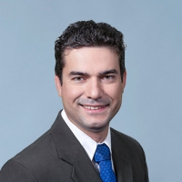 Dániel Sztankó, RSM Hungary, Head of Indirect Tax Services