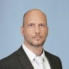 dr. Horváth Zoltán
