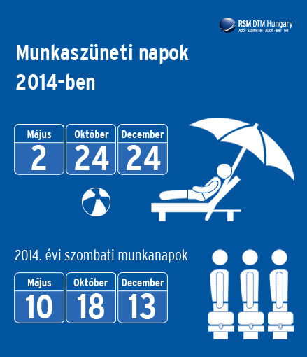 rsmdtm_munkaszuneti napok_2014
