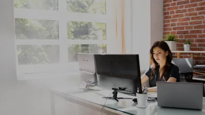 karrier nyitott poziciok