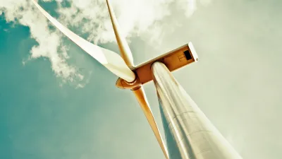 áfa visszaigénylés