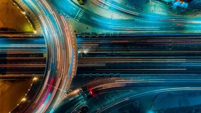 ÁNYK helyett ONYA – új korszak a NAV online nyomtatványkitöltésében