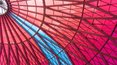 Késve küldte be az áfabevallást? Most a NAV is kíváncsi, miért