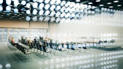 HR és munkaügy: ha nincs szabályzat, az nemcsak hiányosság, hanem kockázat is!