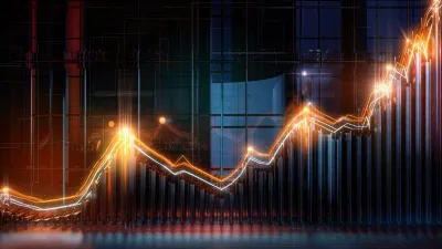 Kihívások éve a könyvvizsgálatban – A tapasztalatok  trendek