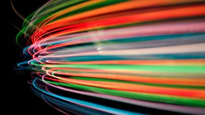 Adócsökkentések, egyszerűsítések és új lehetőségek