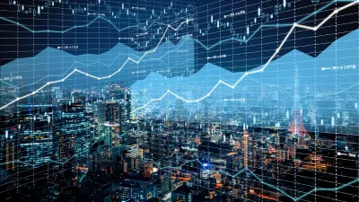 Minimálbér, garantált bérminimum 2026