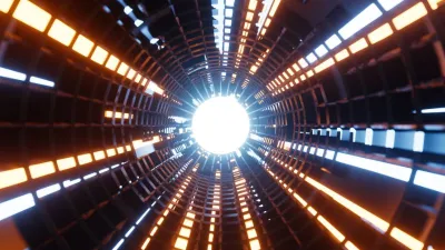 Célkeresztben a külföldi tőkejövedelem: szigorít a NAV!