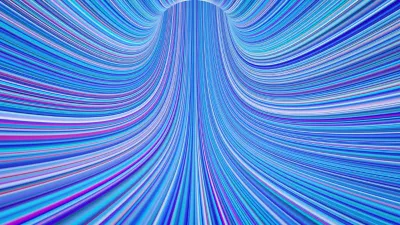 KIVA vagy nem KIVA ez itt a kérdés - Kinek éri meg a KIVA szerinti adózás 2026-tól?