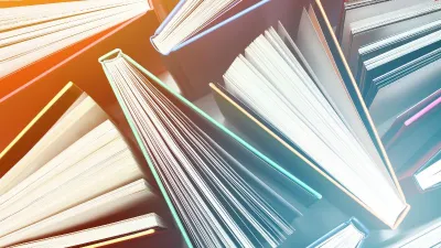 Jogviszony bejelentő űrlap 08E