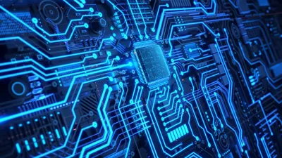 Kiberbiztonsági trendek 2026