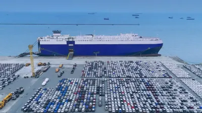 CBAM 2026: a vámkezelés is megakadhat, ha nincs rendben a CBAM-státusz