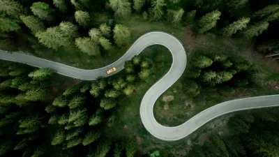 Fejlesztési adókedvezmény 2026