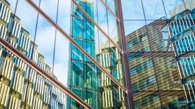 Transzferár 2026 Könnyítések és kockázatok az új rendeletben