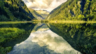 EUDR felkészítés és szolgáltatás