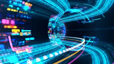 Connectax Byxml  Bejövő számlaadatok automatizált lekérdezése és feldolgozása