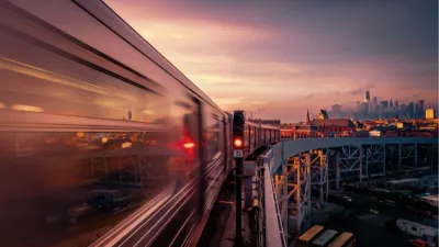 Globális minimumadó