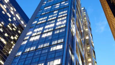 Új transzferár-korszak: Megjelent a végleges rendelet 