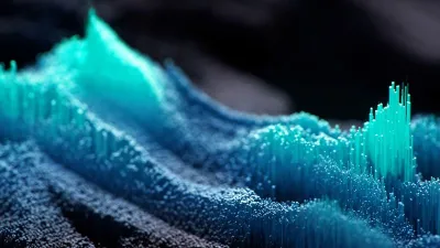 LOI a gyakorlatban: vételi szándékból tranzakció