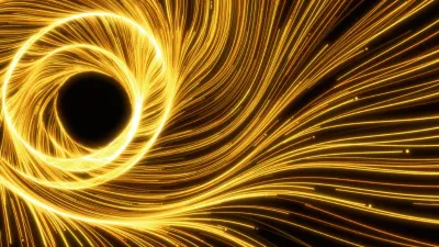 WEBINÁRIUM | Bértranszparencia 2026