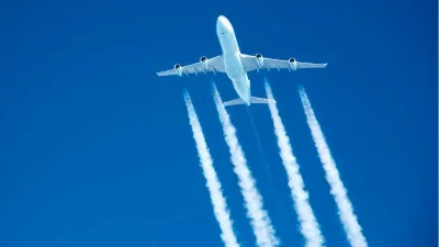 Nemzetközi kiküldetések (expatok) adó- és járulékkezelése 