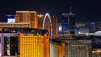 Expatok, kiküldetések nemzetközi adózása 