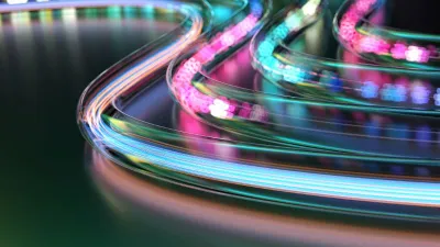 Bértranszparencia az EU-ban: 