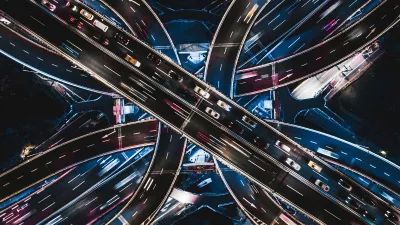 M&A tranzakciók előkészítése: a fő fázisok és a tipikus buktatók 