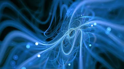 NAV ellenőrzési terv