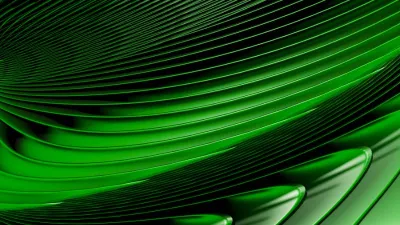 esg adatbank felkészítés