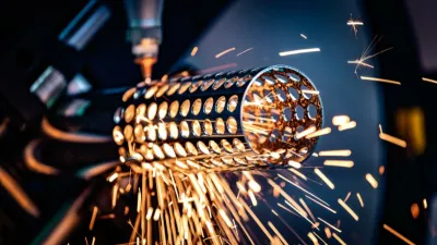 Helyi iparűzési adó: tipikus hibák a HIPA-alap számításánál