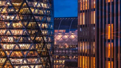 Kötvénykibocsátás jogi támogatása