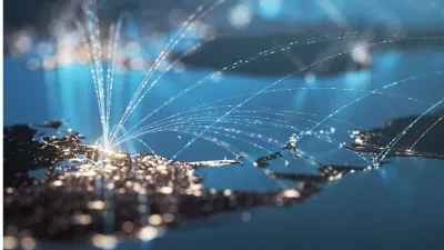 Magyar cég eladása külföldi befektetőnek: FDI-bejelentés, határidők, kockázatok