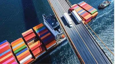 Vám és importáfa aktualitások 2026: 