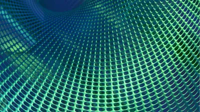 vállalati kötvények