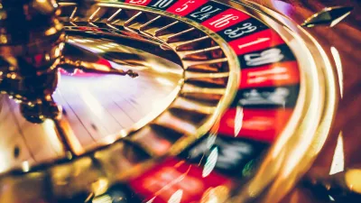 költségvetési csalás