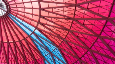 TAO (társasági adó) kalkuláció 