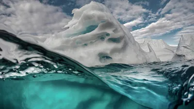 Pénzügyi folyamat optimalizálás