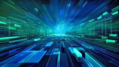 automatizált szállítói számla feldolgozás