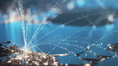 Belső ellenőrzés kiszervezése: tények és tévhitek 