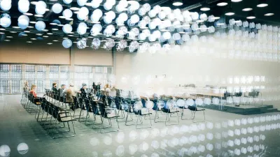 10 gyakori HR és munkaügyi hiba