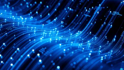 Végrendelet készítése összetett vagyon esetén